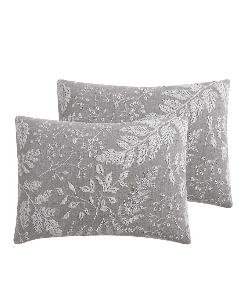 Riverbrook Home Inverness 6-Pc. Comforter Set