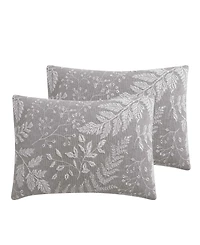 Riverbrook Home Inverness 6-Pc. Comforter Set