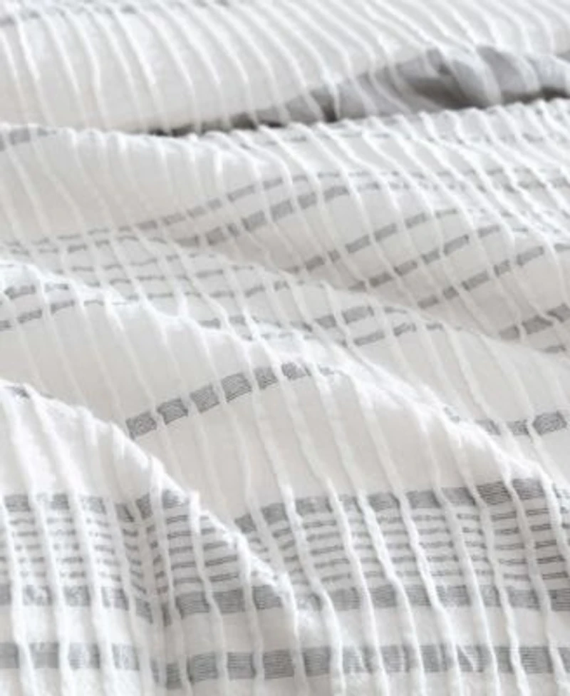 Riverbrook Home Sutton 6 Pc. Comforter Sets