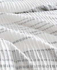 Riverbrook Home Sutton 6 Pc. Comforter Sets