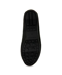Aerosoles Women's Over Drive Driving Style Loafers