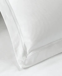 Hotel Collection 525-Thread Count Egyptian Cotton 3-Pc. Comforter Set, Full/Queen, Exclusively at Macy's