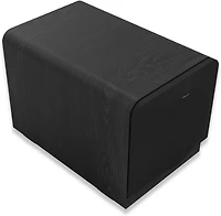 Klipsch Rp-1000SW 600W Subwoofer with 10" Cerametallic Driver (2023)
