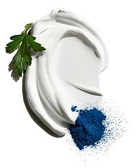Jack Black Double-Duty Face Moisturizer Spf 20, 8.5 oz.