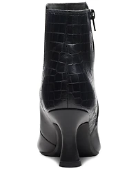 Clarks Women's Kataleyna Glow Pointed-Toe Dress Booties