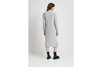 Marcella Women's Meiko Sweatshirt Dress