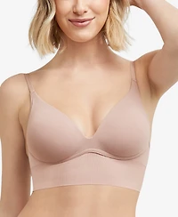Maidenform Women's M Lift Bralette DM2316