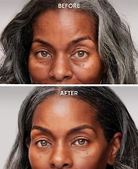 Buttah Skin Awakening Eye Cream