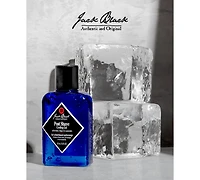 Jack Black Post Shave Cooling Gel, 3.3 oz.