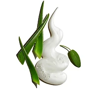 Jack Black Pure Clean Daily Facial Cleanser, 6 oz.