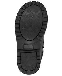 Nautica Toddler Boys Boylston 2 Cold Weather Boots