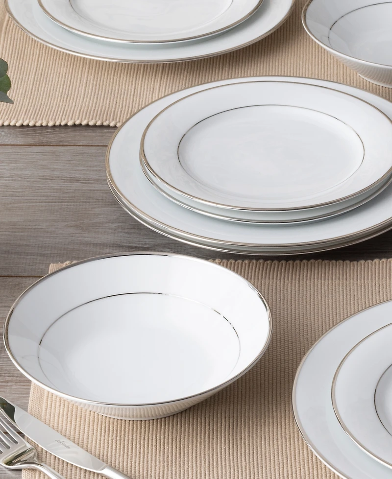 Noritake Spectrum 12 Piece Set, Service For 4