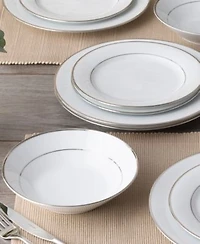 Noritake Spectrum Dinnerware Collection