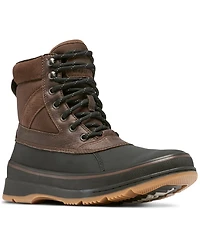 Sorel Men's Ankeny Ii Waterproof Boots