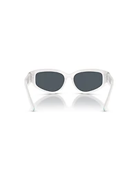 Tiffany & Co. Women's Sunglasses TF4217