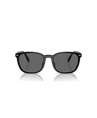 Polo Ralph Lauren Men's Polarized Sunglasses, PH4208U