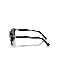 Polo Ralph Lauren Men's Polarized Sunglasses, PH4208U