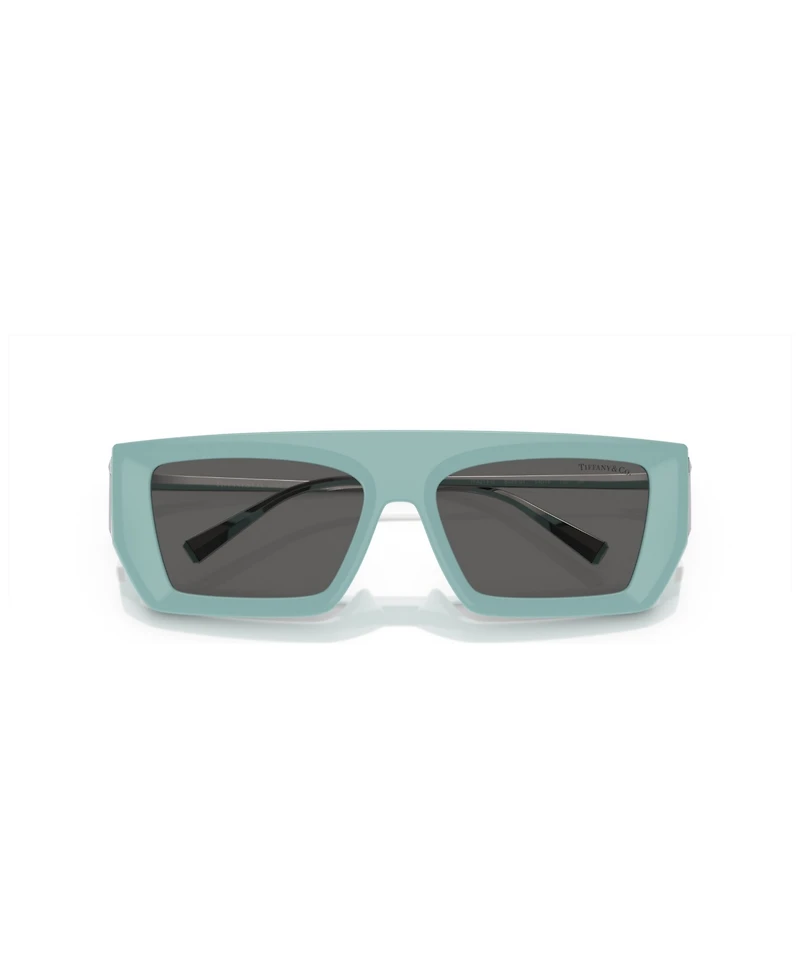 Tiffany & Co. Women's Sunglasses, Gradient TF4214U