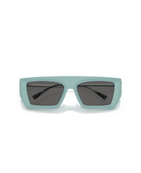 Tiffany & Co. Women's Sunglasses, Gradient TF4214U