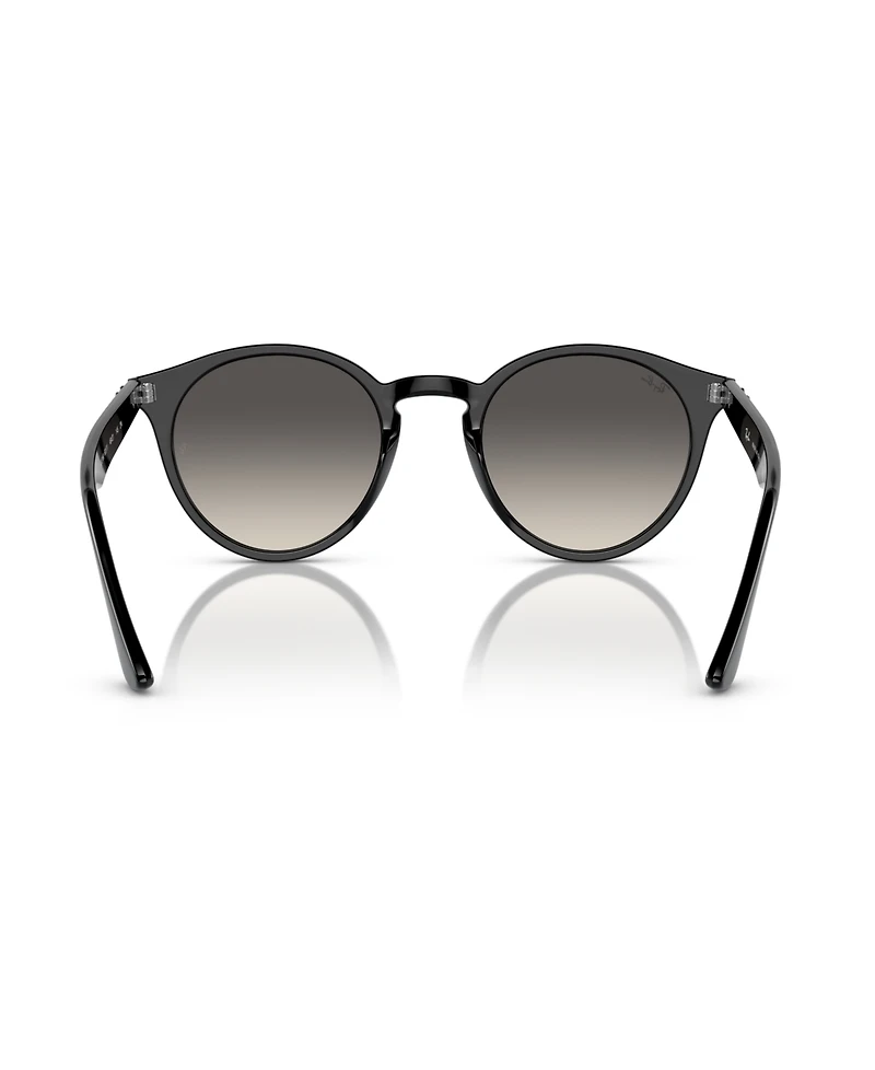 Ray-Ban Unisex Sunglasses