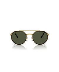 Ray-Ban Unisex Sunglasses RB3765