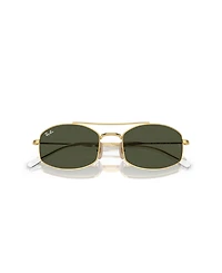 Ray-Ban Unisex Sunglasses RB3719