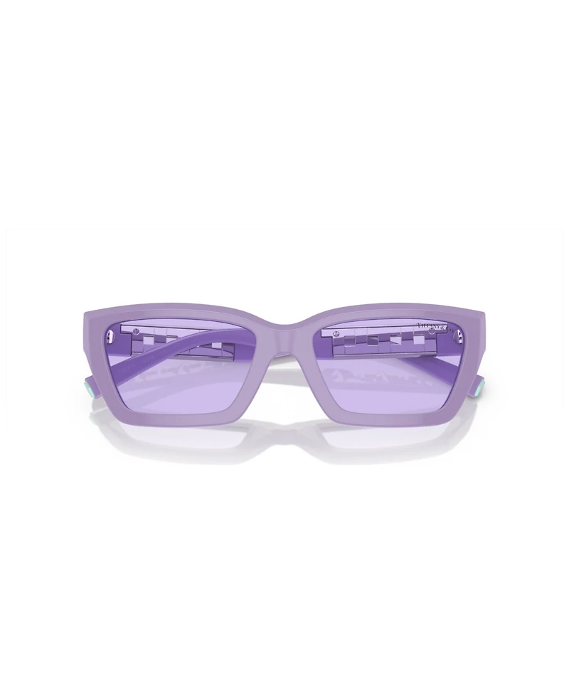 Tiffany & Co. Women's Sunglasses TF4213