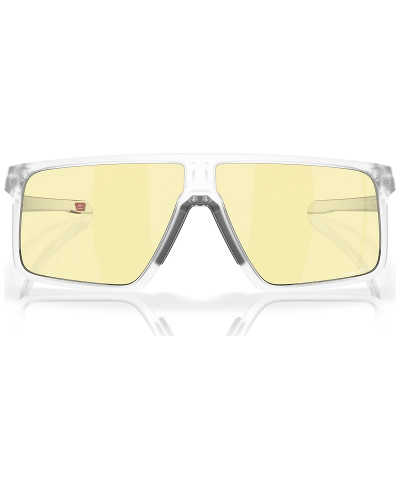 Oakley Men's Sunglasses, Helux OO9285