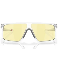 Oakley Men's Sunglasses, Helux OO9285