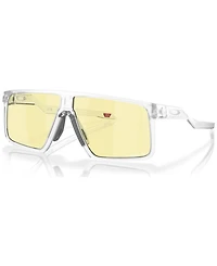 Oakley Men's Sunglasses, Helux OO9285