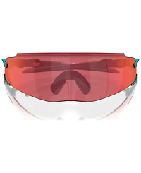 Oakley Men's Kato Sunglasses