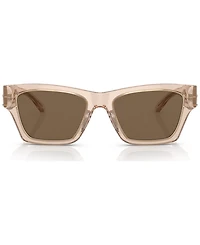 Tory Burch Women's Sunglasses TY7186U