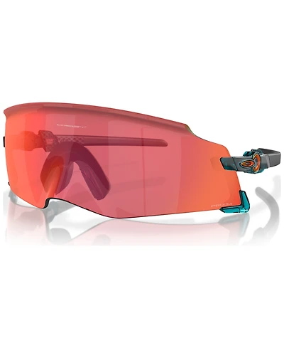 Oakley Men's Kato Sunglasses