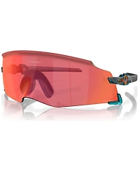 Oakley Men's Kato Sunglasses