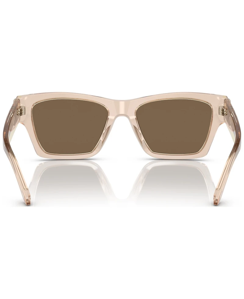 Tory Burch Women's Sunglasses TY7186U