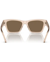 Tory Burch Women's Sunglasses TY7186U