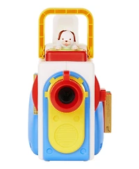 Little Tikes Story Dream Machine