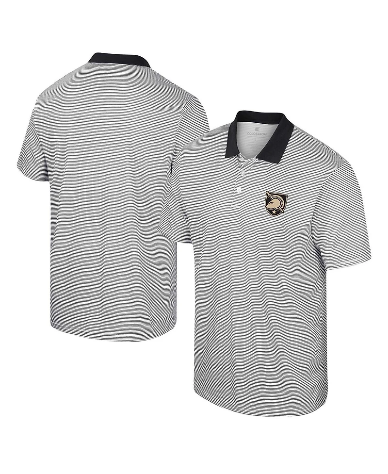 Men's Colosseum White