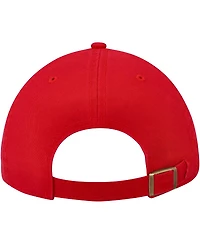 Men's American Needle Coca-Cola Ballpark Adjustable Hat