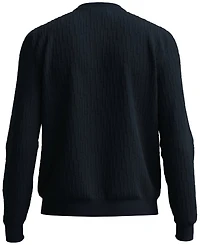 Hugo by Hugo Boss Men's Sovrain Sweatshirt