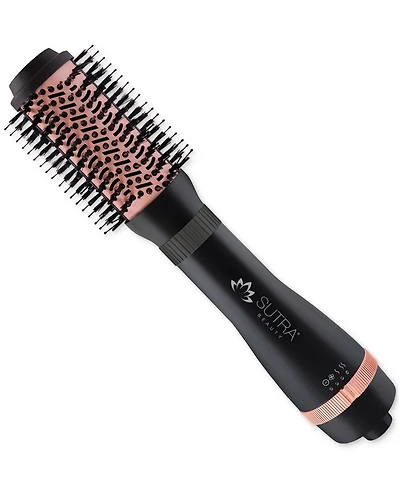 Sutra Beauty 2-Pc. Interchangeable 2" Blowout Brush Set