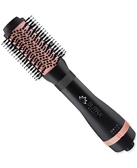 Sutra Beauty 2-Pc. Interchangeable 2" Blowout Brush Set