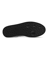 Ecco Men's Street Lite Retro Sneakers