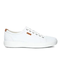 Ecco Men's Soft 7 Sneaker