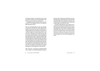 The Dictionary of Obscure Sorrows by John Koenig