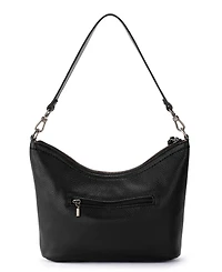 The Sak Women's Jasmine Leather Hobo Bag