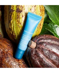 Clarins Hydra-Essentiel Lip Balm