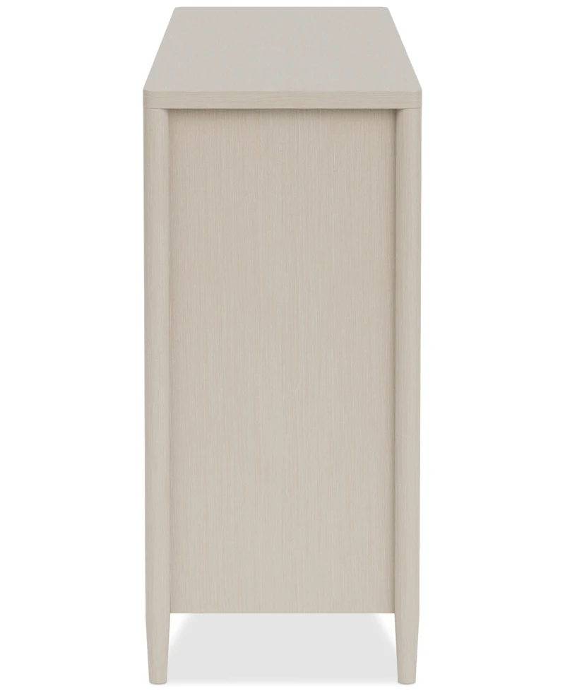 Laguna Dresser