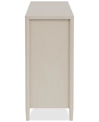 Laguna Dresser