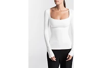 Marcella Women's Yvonne Top